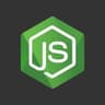 Node.js