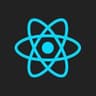 React