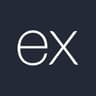 Express