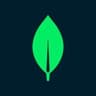 MongoDB