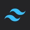 Tailwind CSS